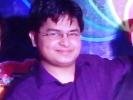 Shrikant Waghmare